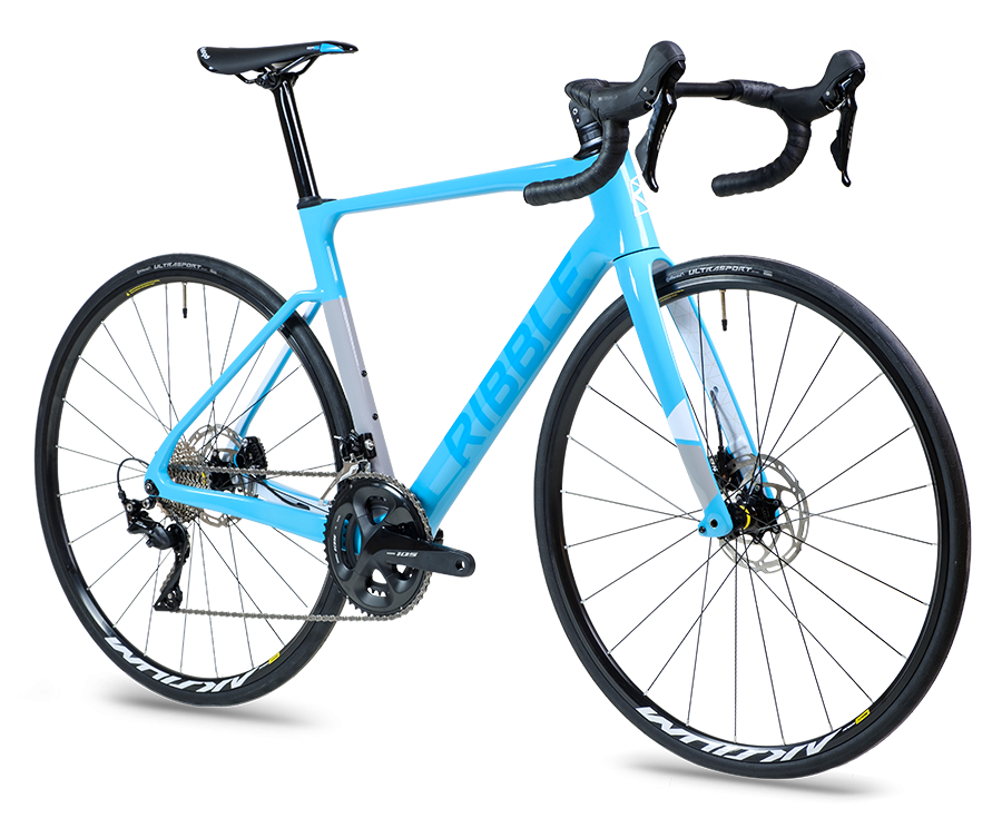 https://road.cc/wp-content/uploads/roadcc/Ribble Endurance SL Disc-Teal.png